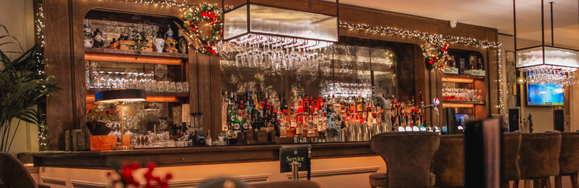 image00020 e1763642814209