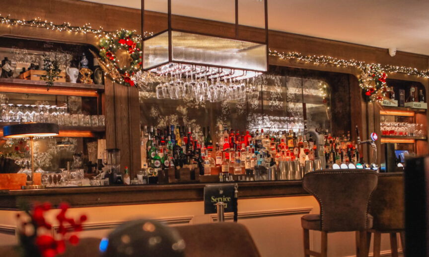 image00020 e1763642814209