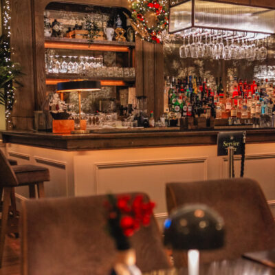 image00021 e1763642175104