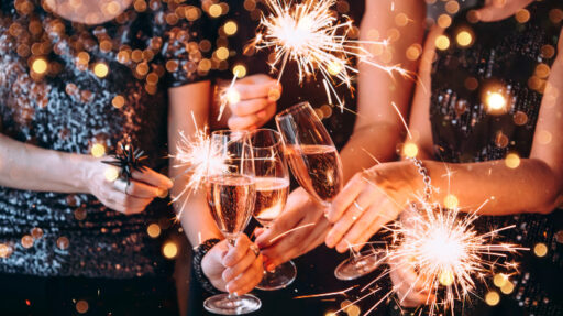 resizecom Christmas Party Nights Shutterstock Image 1