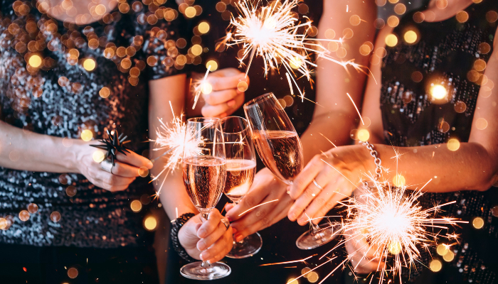resizecom Christmas Party Nights Shutterstock Image 1