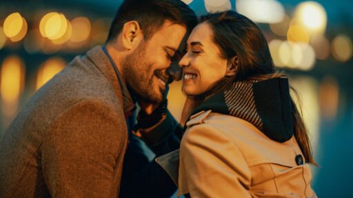 shutterstock 2235773591