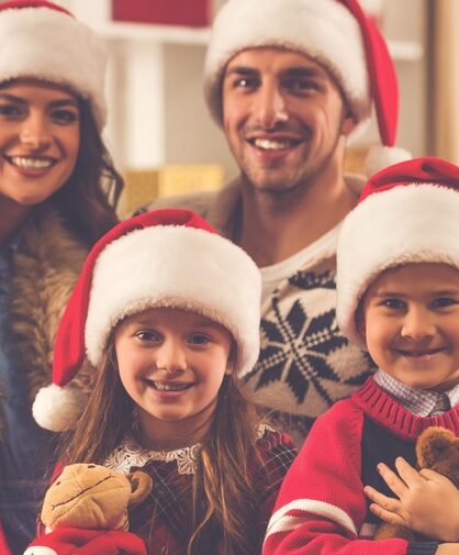 shutterstock 514786933 1 e1763635430165