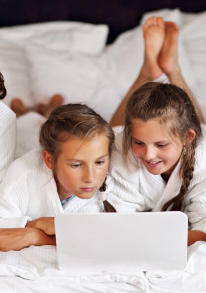 AdobeStock 217438585