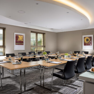 Ashtown Knockmaroon Suite 2