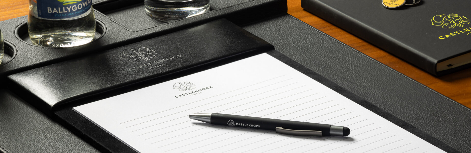 Notepad