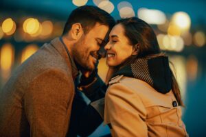 shutterstock 2235773591 300x200 1