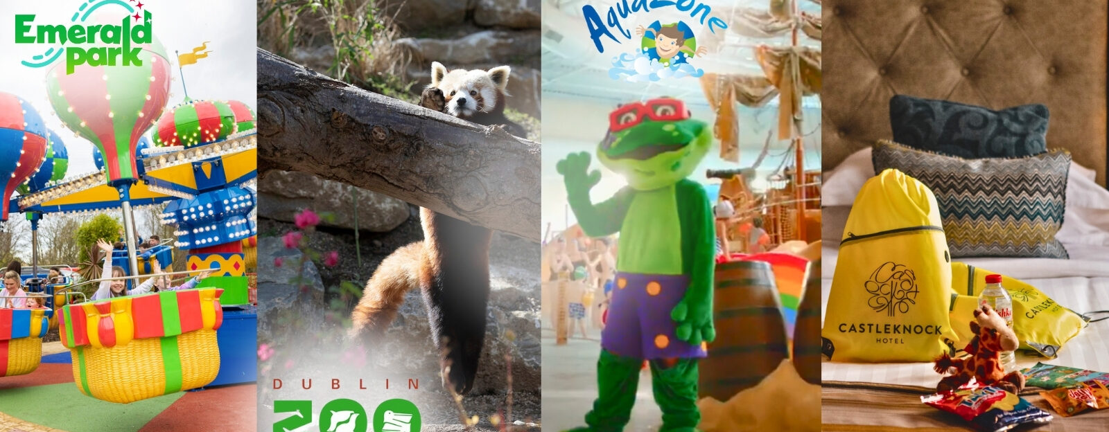 2025 Easter Package Desktop Banner 1600 x 700