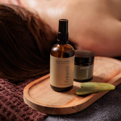 Freamh Blog image