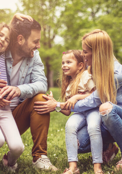 AdobeStock 206301138