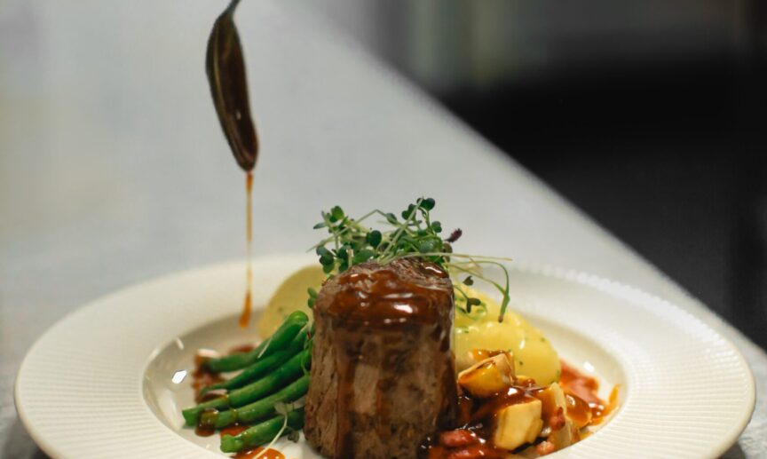 Wedding venues in Dublin