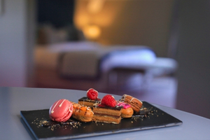 Untitled design 22 002