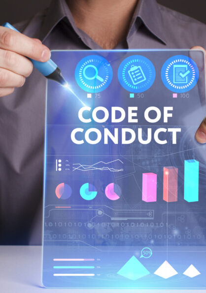 Code of Conduct Image 1 1