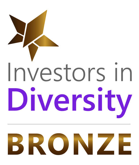 Email Signature IiD Bronze Portrait small 002