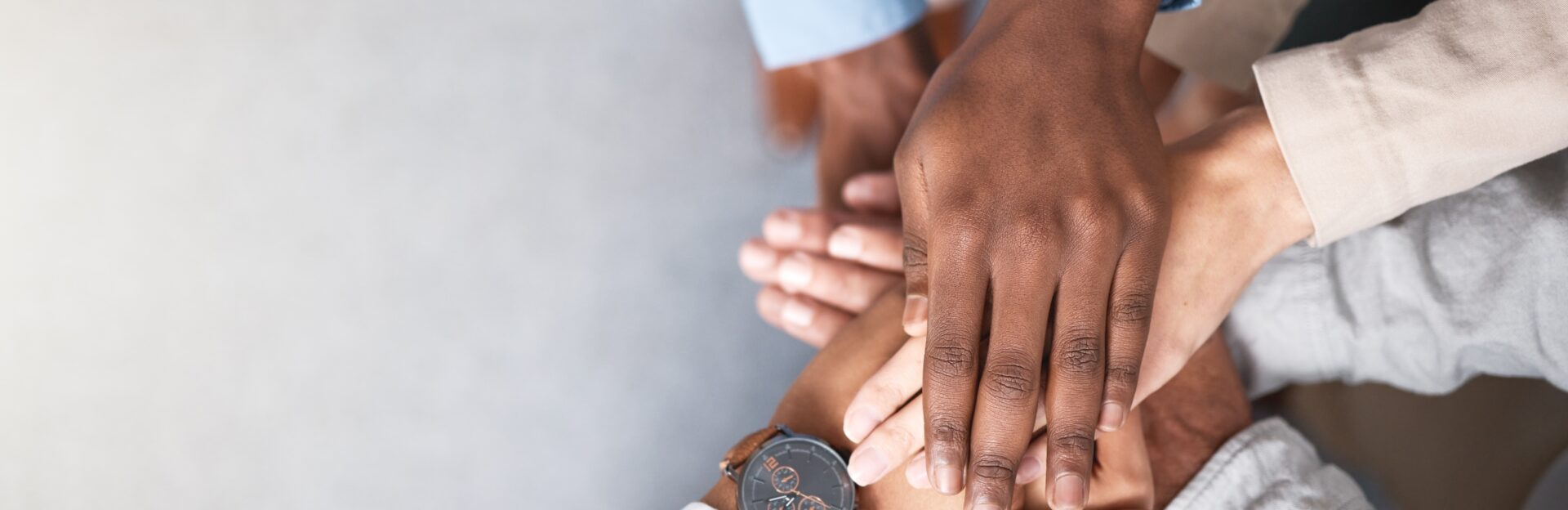 Partnership image