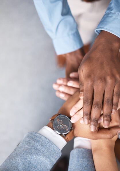 Partnership image