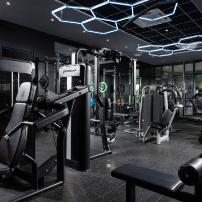 0W4A4943 Gym 1
