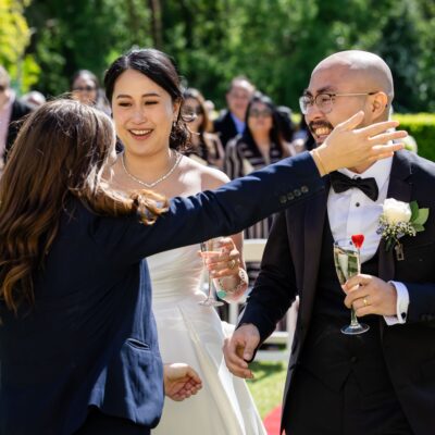 Art of Wedding Photography 10