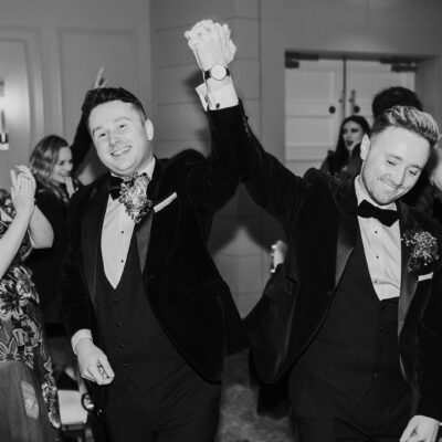 Wedding Previews Joseph Rob 90