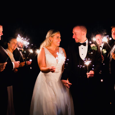 wedding jenny owen 670