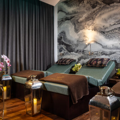 0W4A4868 Relaxation room