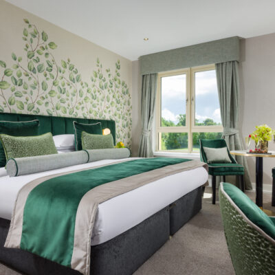 0W4A5113 Bedroom