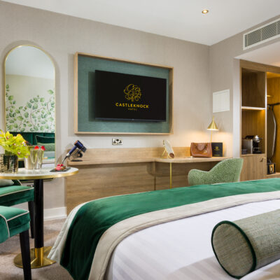 0W4A5167 Bedroom