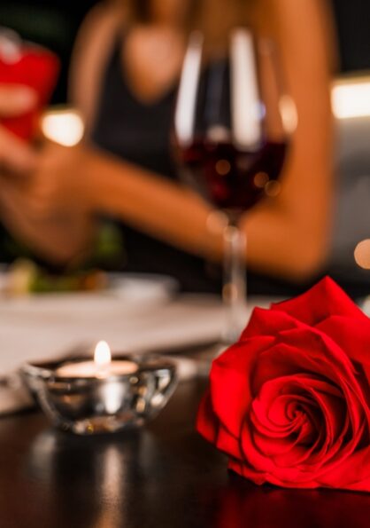 Celebrate the Occasion at Castleknock Hotel