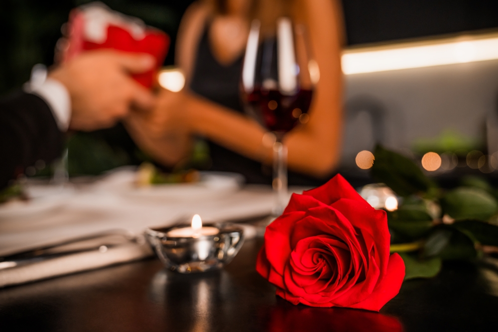 Celebrate Life’s Special Moments with an Overnight Escape