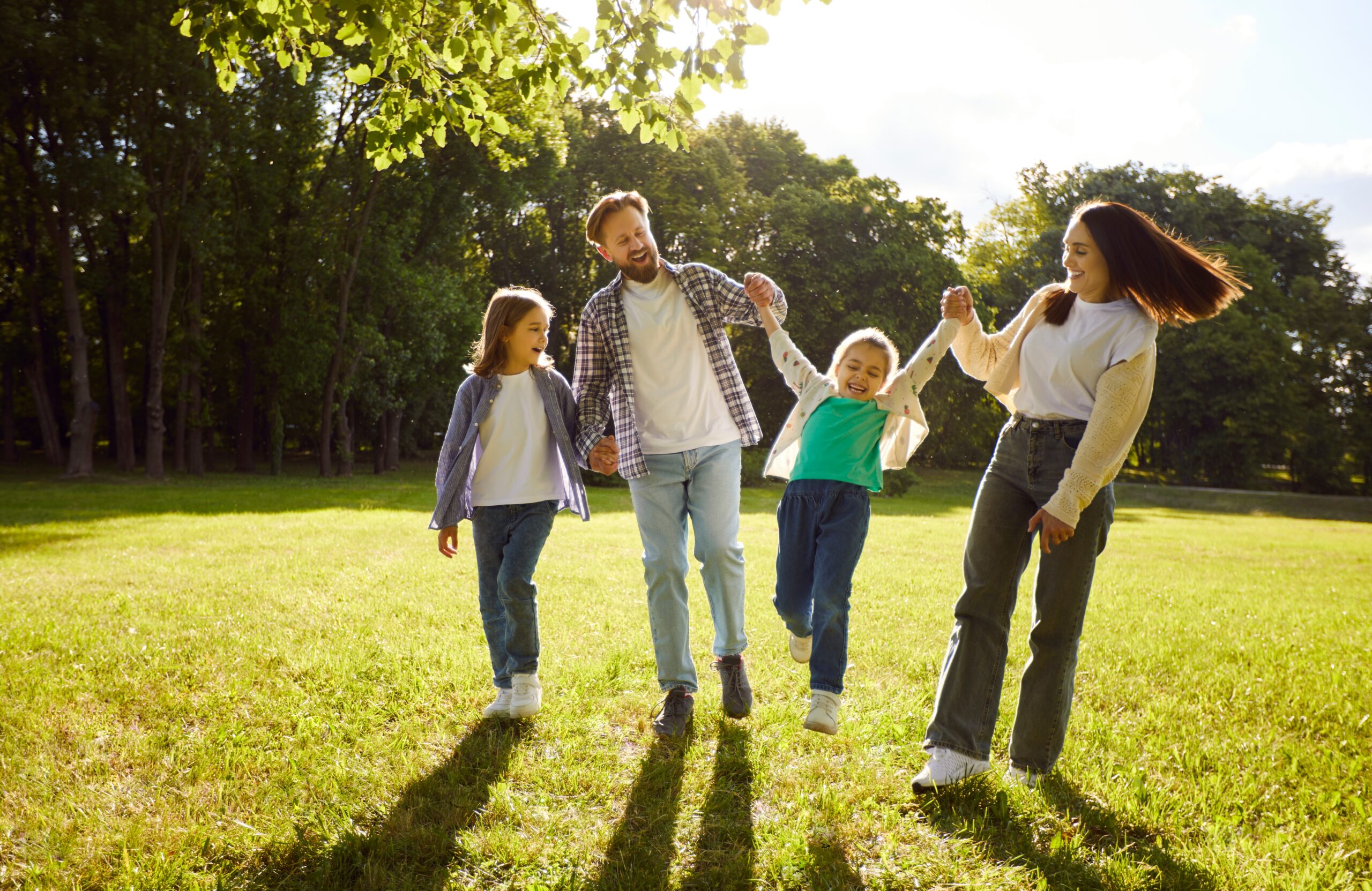 Best Family activities near Castleknock Hotel