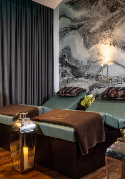 0W4A4868 Relaxation room
