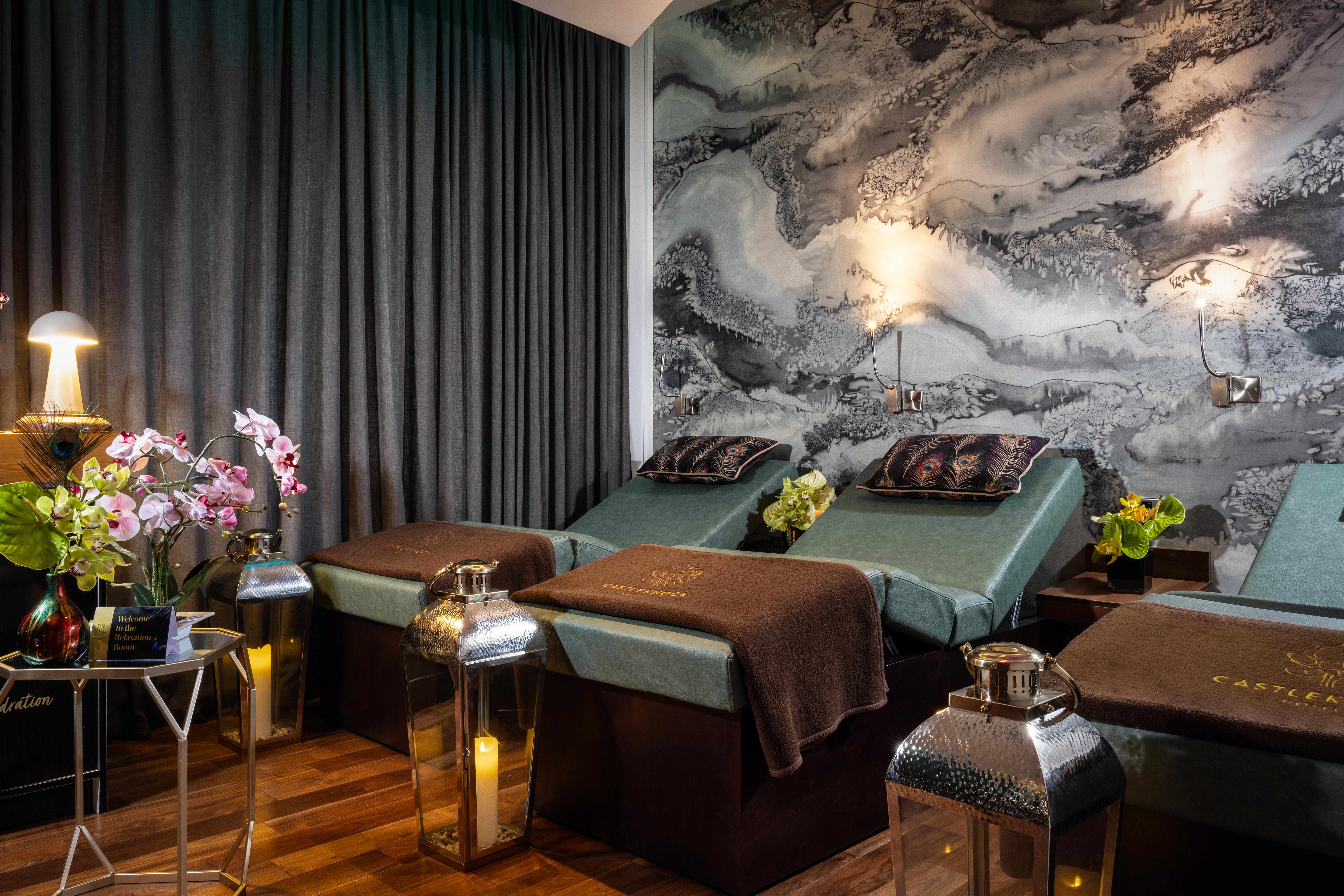 0W4A4868 Relaxation room
