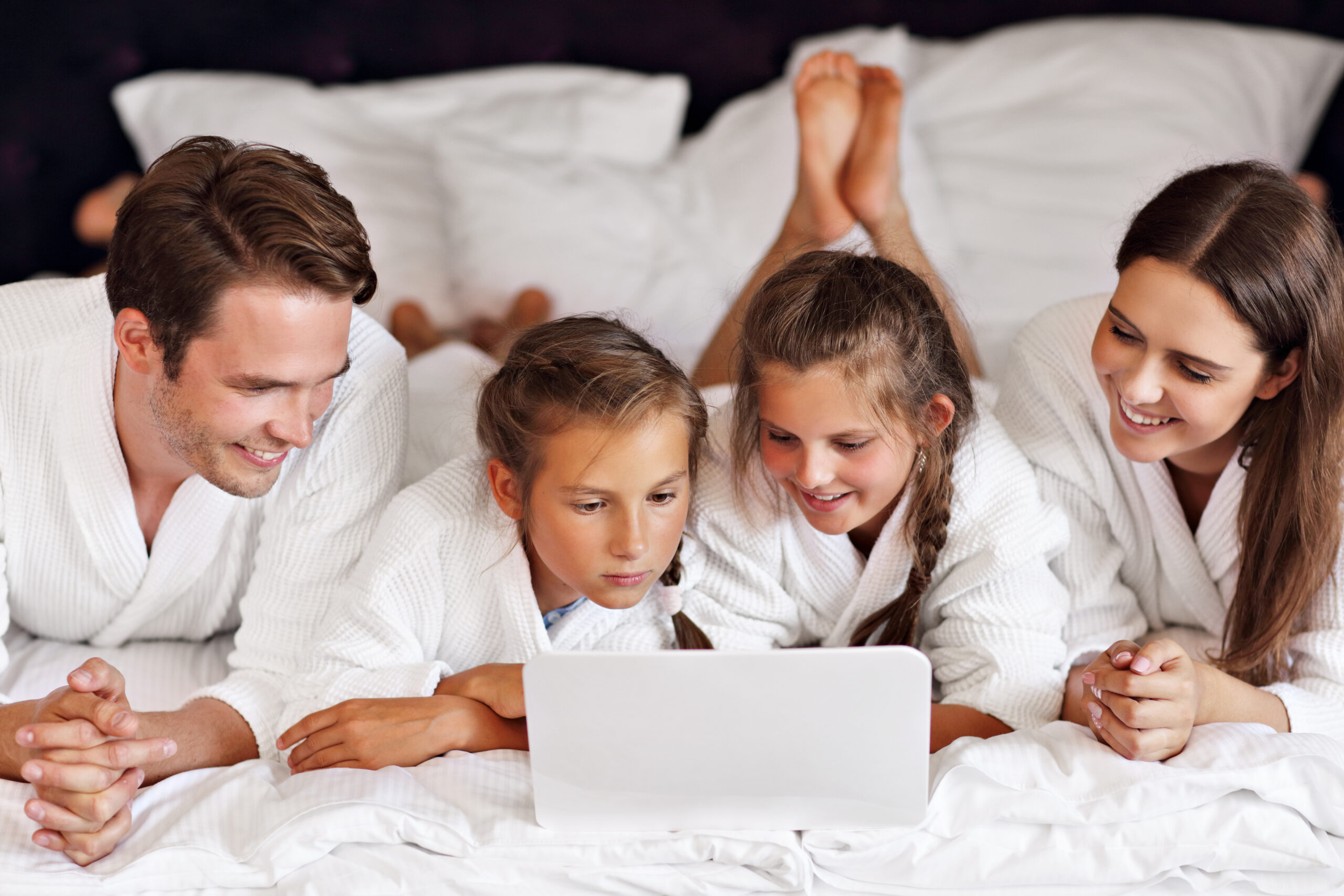 Make the Most of the Last Weeks of the Summer Holidays in Dublin