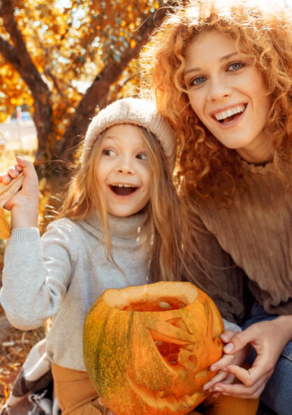 shutterstock 1537660289