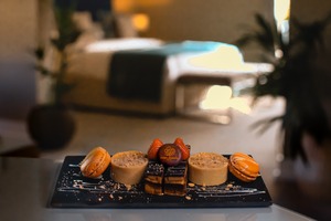 Cosy nights image 1